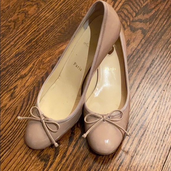 Meet your Posher, Sandy - Picture 2 of 2